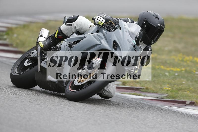 /37 09.08.2026  Pluess Motosport ADR/Freies Fahren/287